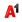A1