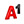 A1